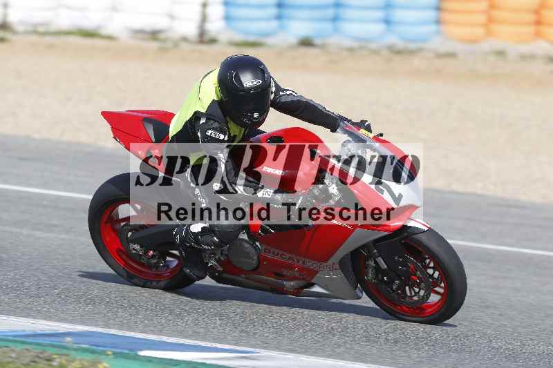 /Archiv-2024/01 26.-28.01.2024 Moto Center Thun Jerez/Gruppe gruen-green/20